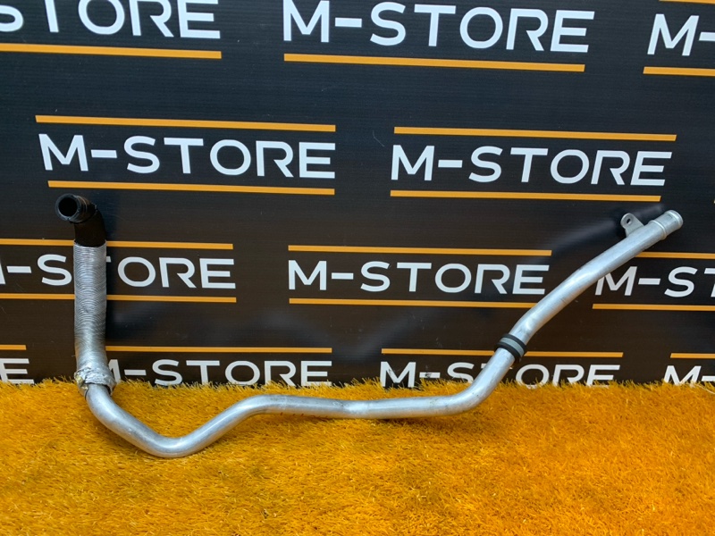 Патрубок бачка гур, 350 рублей, Красноярск