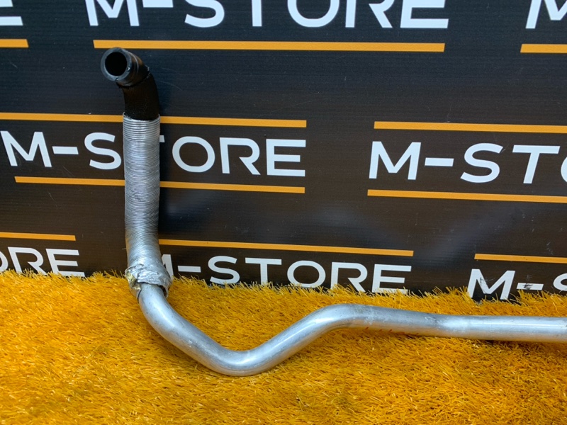 Патрубок бачка гур, 350 рублей, Красноярск