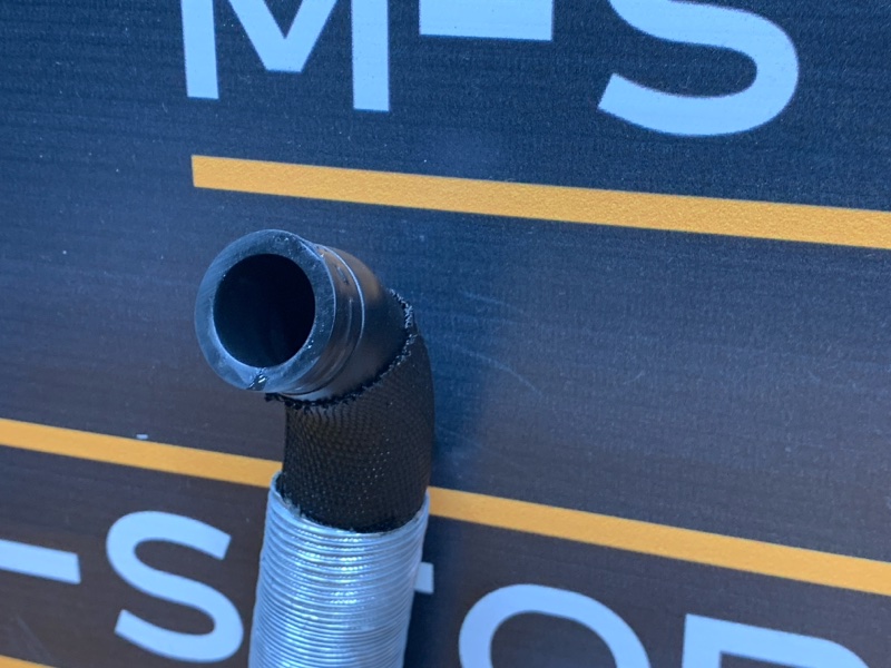 Патрубок бачка гур, 350 рублей, Красноярск