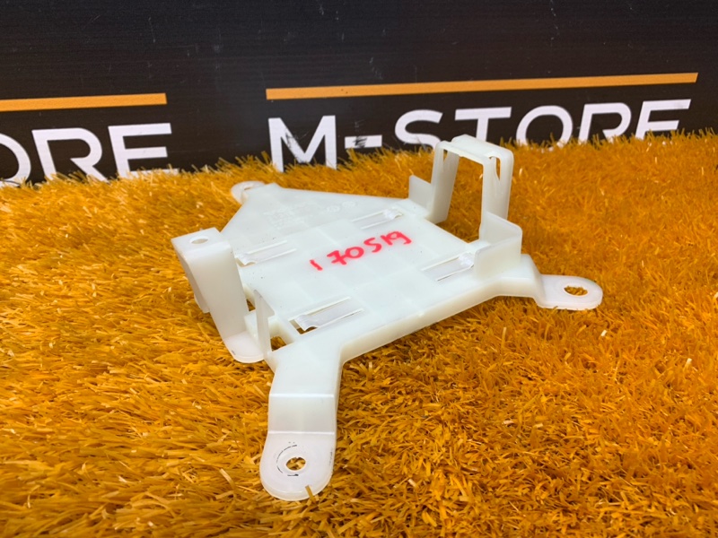 Кронштейн блока управления, 340 рублей, Красноярск