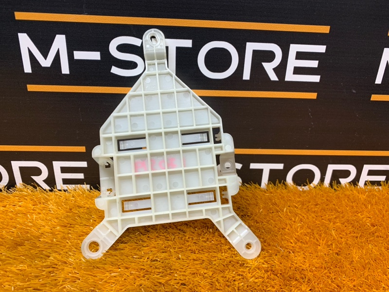 Кронштейн блока управления, 340 рублей, Красноярск