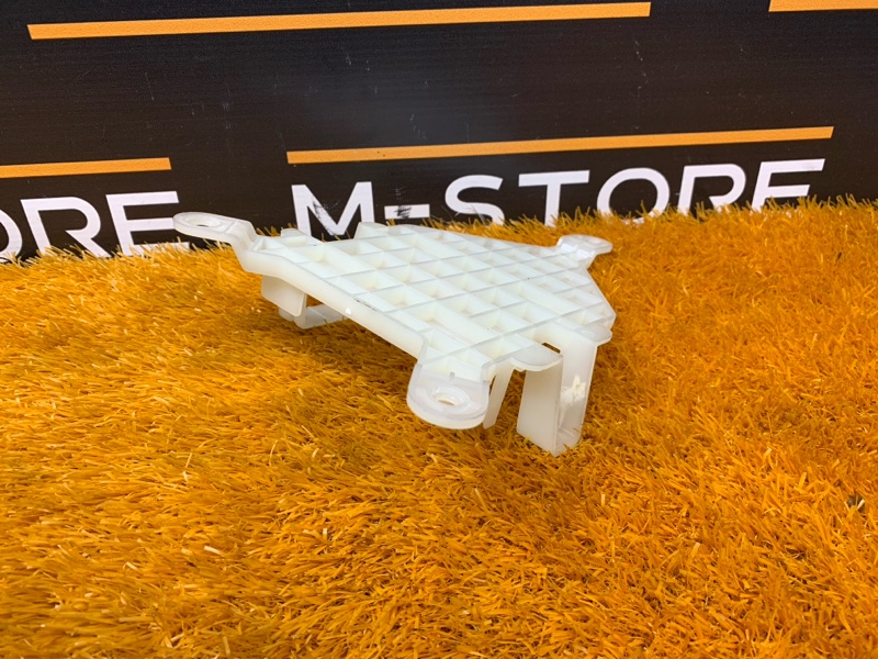 Кронштейн блока управления, 340 рублей, Красноярск