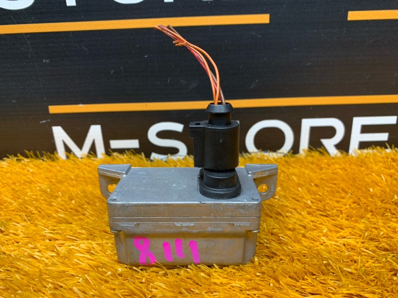 Датчик ускорения, 280 рублей, Красноярск