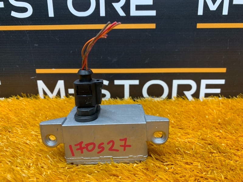 Датчик ускорения, 280 рублей, Красноярск