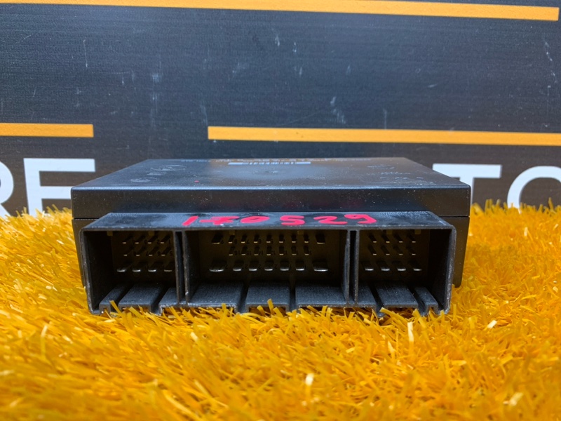 блок комфорта, 980 рублей, Красноярск