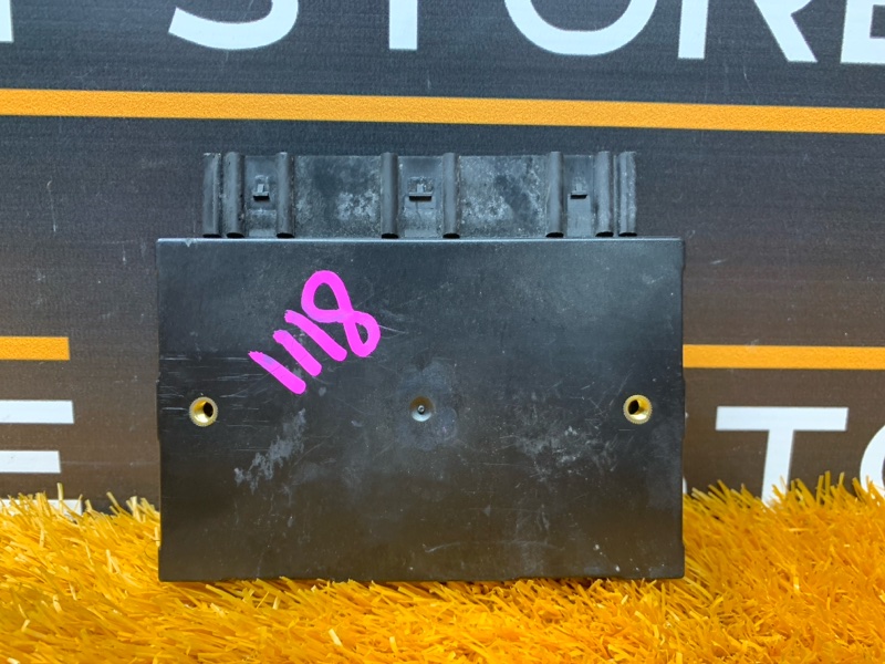 блок комфорта, 980 рублей, Красноярск