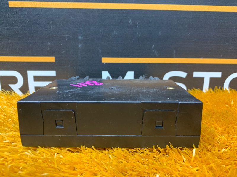 блок комфорта, 980 рублей, Красноярск