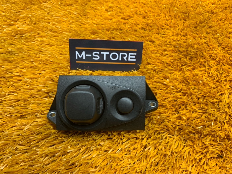 Кнопка регулировки руля, 250 рублей, Красноярск