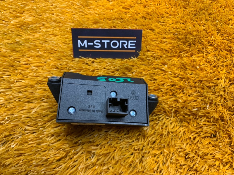 Кнопка регулировки руля, 250 рублей, Красноярск