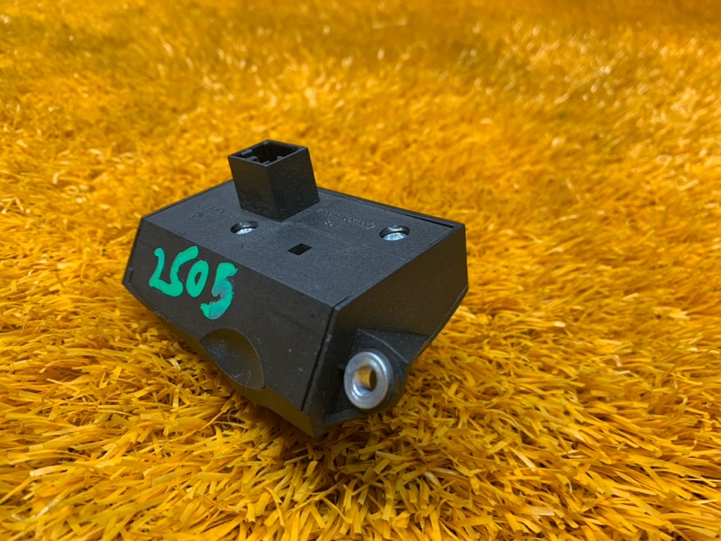 Кнопка регулировки руля, 250 рублей, Красноярск