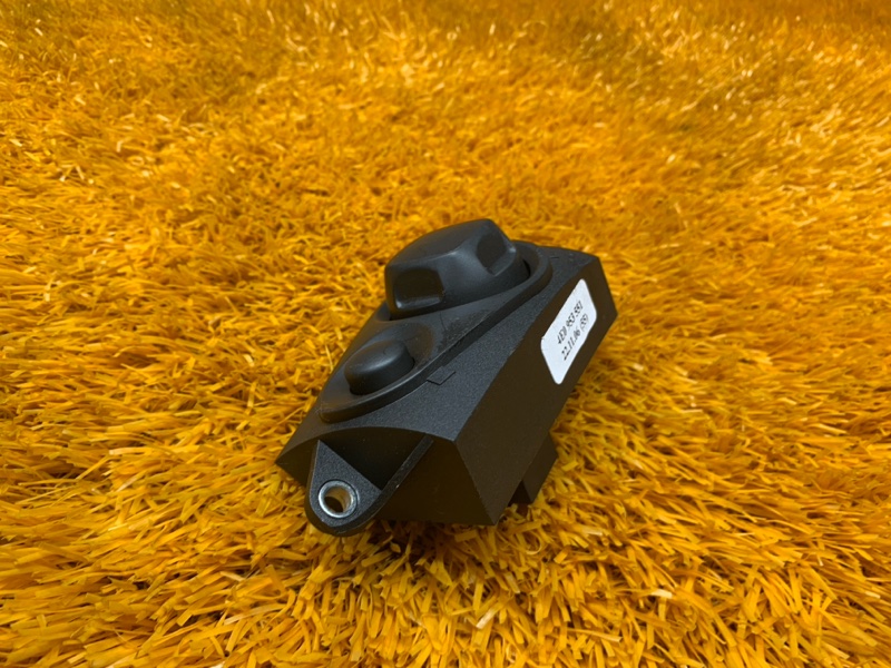 Кнопка регулировки руля, 250 рублей, Красноярск