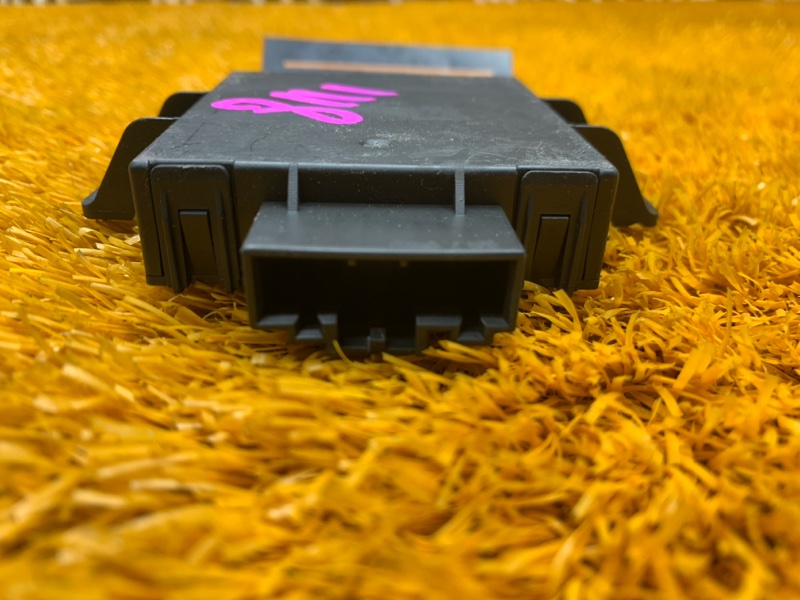 блок иммобилайзера, 670 рублей, Красноярск