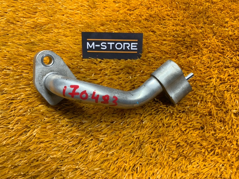 трубка кондиционера, 500 рублей, Красноярск