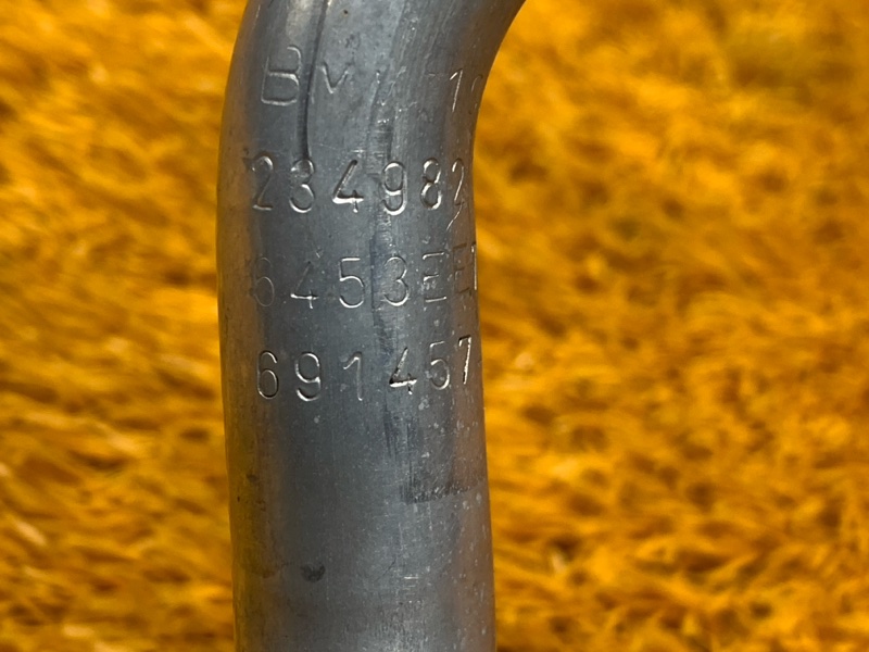 трубка кондиционера, 500 рублей, Красноярск