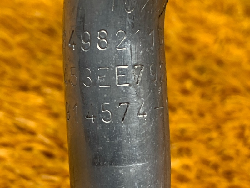 трубка кондиционера, 500 рублей, Красноярск