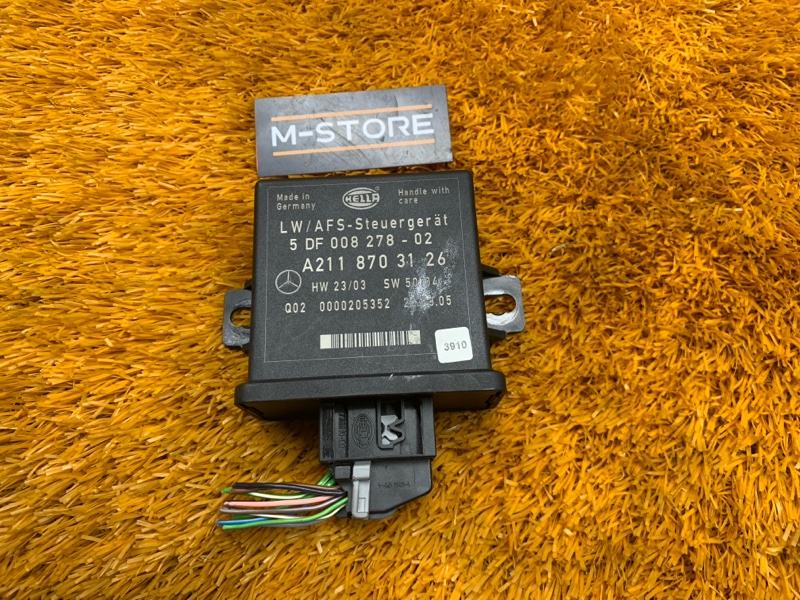 блок управления светом, 600 рублей, Красноярск