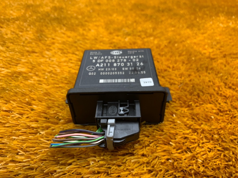 блок управления светом, 600 рублей, Красноярск