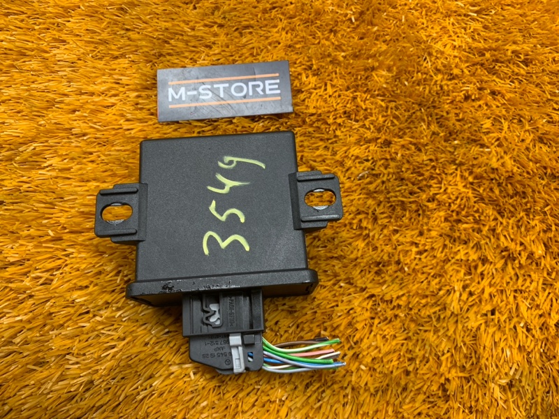 блок управления светом, 600 рублей, Красноярск