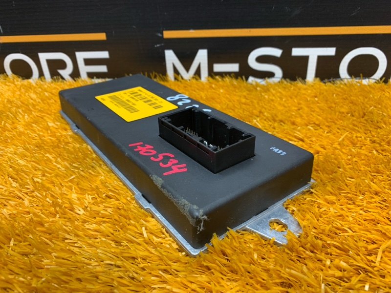 блок управления подвеской, 980 рублей, Красноярск