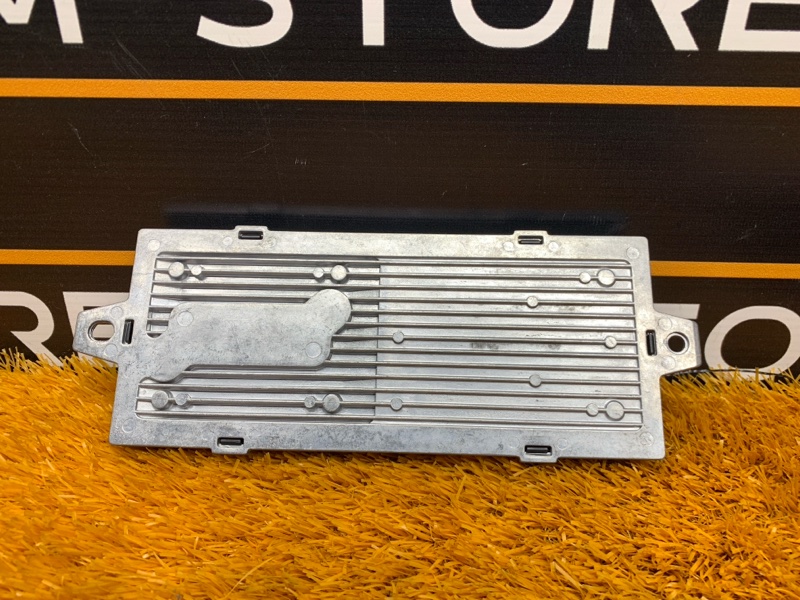 блок управления подвеской, 980 рублей, Красноярск