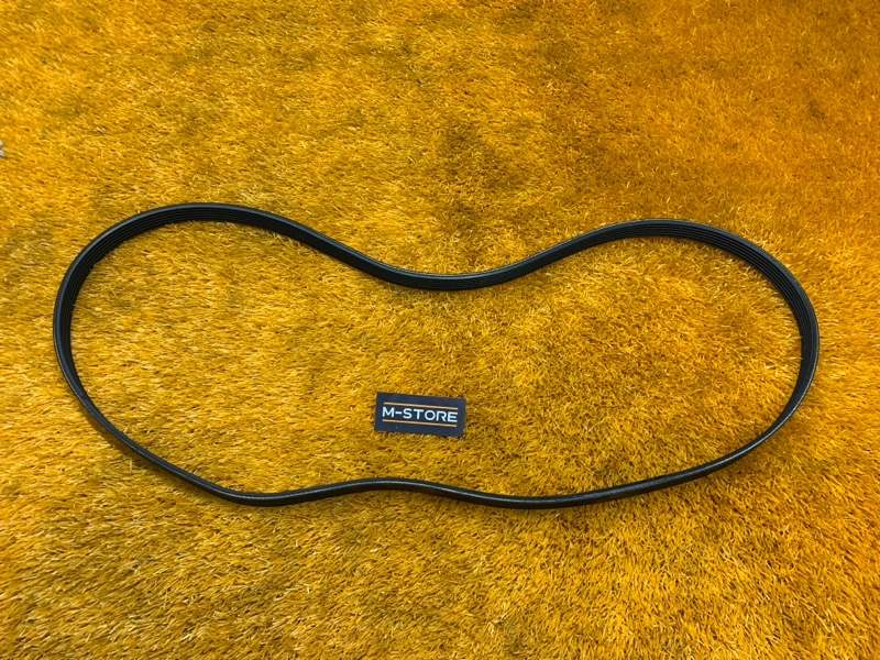 Ремень приводной, 300 рублей, Красноярск