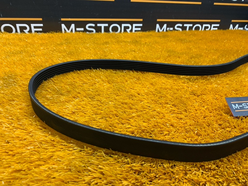 Ремень приводной, 300 рублей, Красноярск