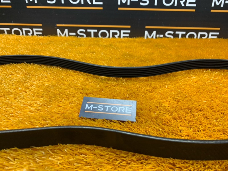 Ремень приводной, 300 рублей, Красноярск