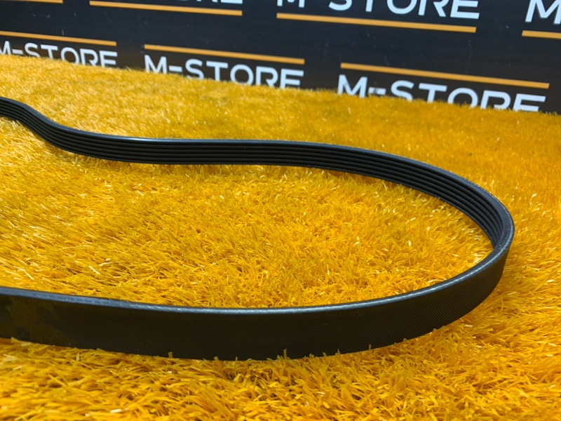 Ремень приводной, 300 рублей, Красноярск