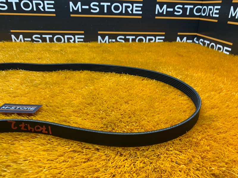 Ремень приводной, 300 рублей, Красноярск