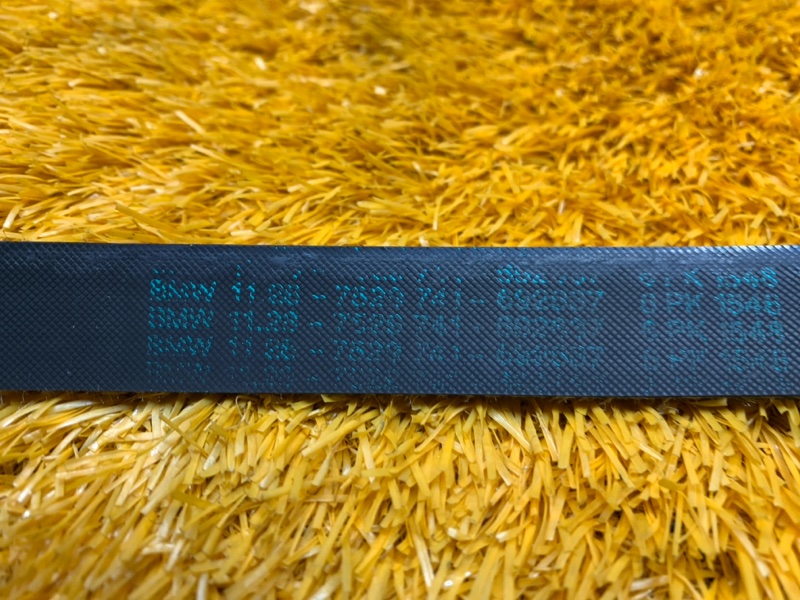 Ремень приводной, 300 рублей, Красноярск