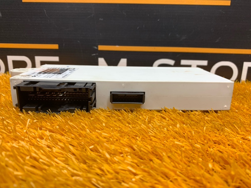 Блок управления CAS, 1600 рублей, Красноярск