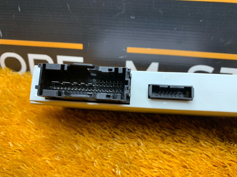 Блок управления CAS, 1600 рублей, Красноярск