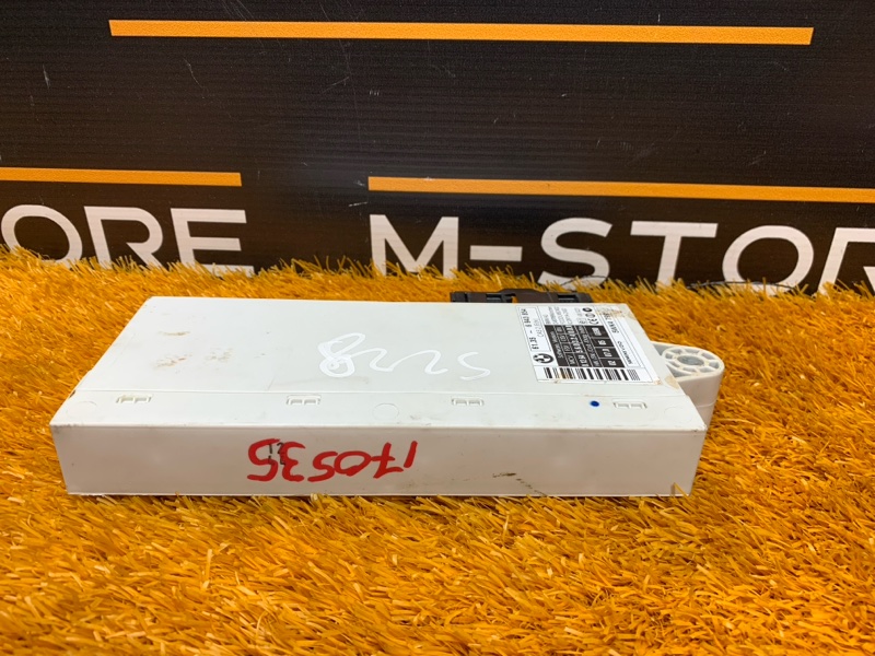 Блок управления CAS, 1600 рублей, Красноярск