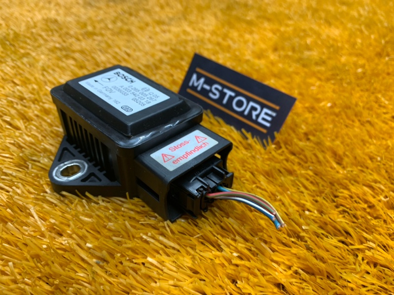 Датчик ускорения, 600 рублей, Красноярск