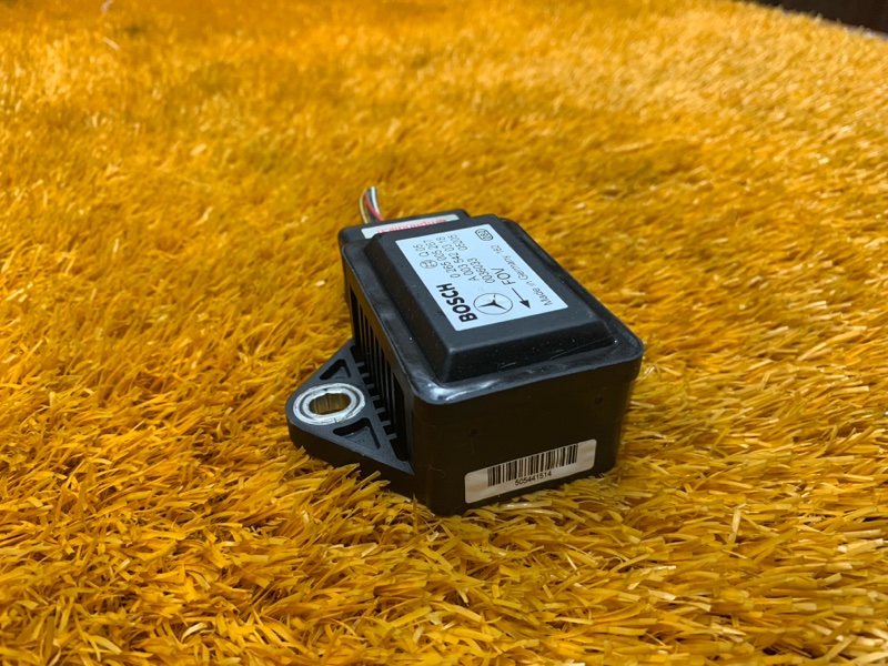 Датчик ускорения, 600 рублей, Красноярск