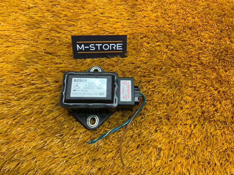 Датчик ускорения, 600 рублей, Красноярск