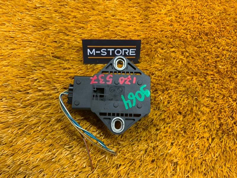 Датчик ускорения, 600 рублей, Красноярск