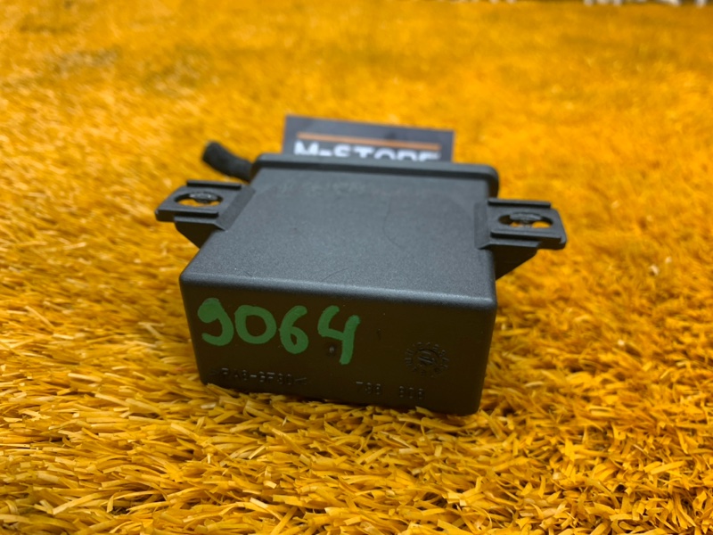 блок корректора фар, 800 рублей, Красноярск