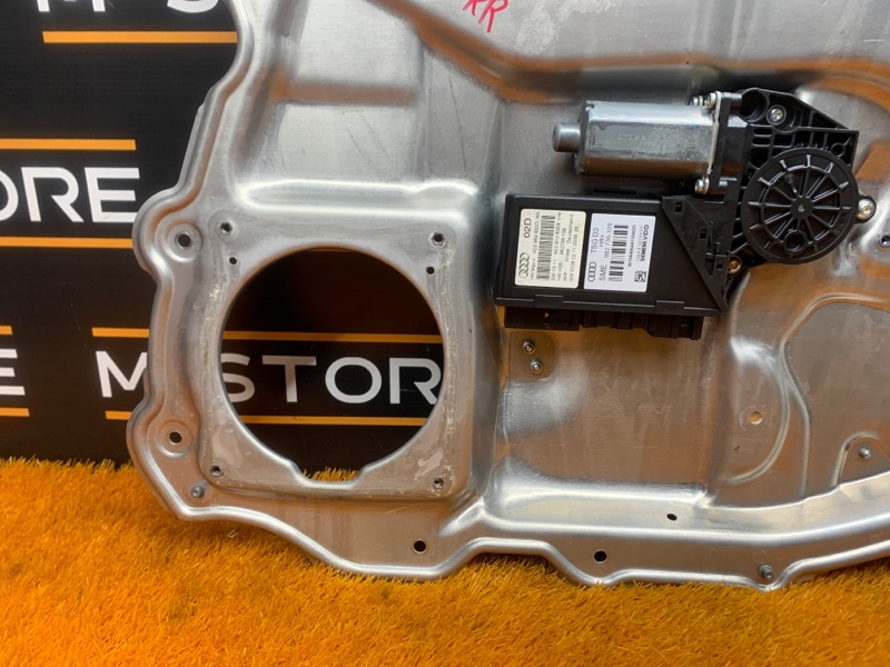 стеклоподъемник, 1390 рублей, Красноярск