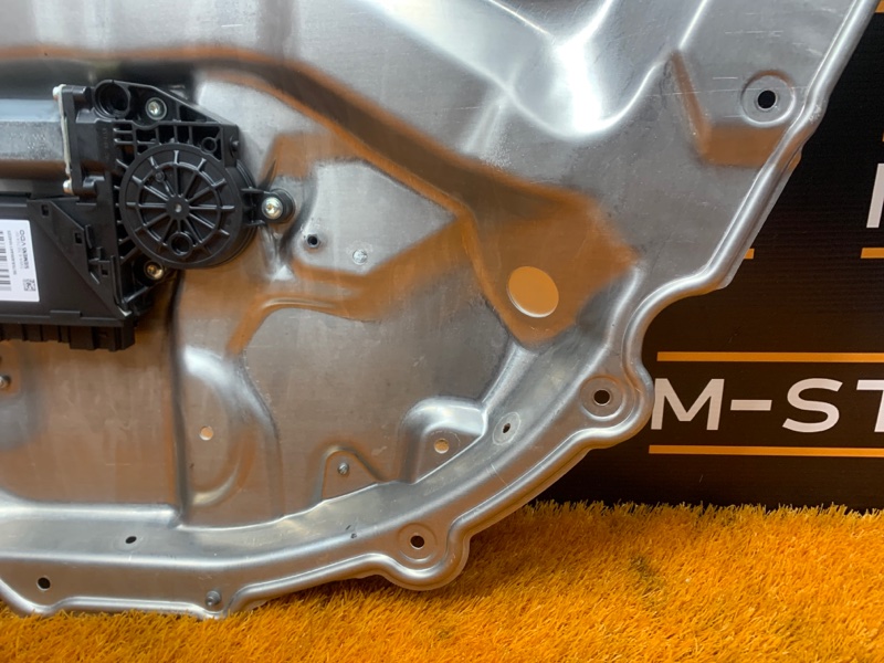 стеклоподъемник, 1390 рублей, Красноярск