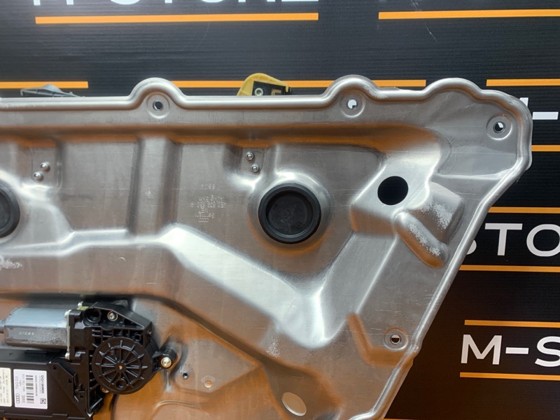 стеклоподъемник, 1390 рублей, Красноярск