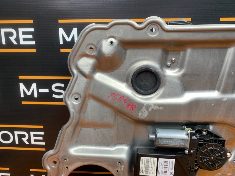 стеклоподъемник, 1390 рублей, Красноярск