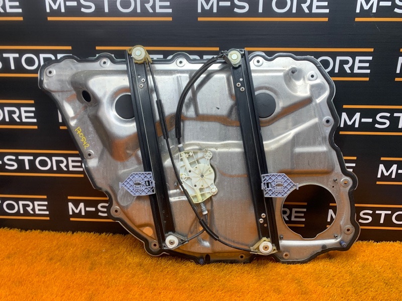 стеклоподъемник, 1390 рублей, Красноярск