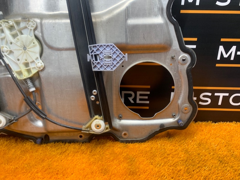 стеклоподъемник, 1390 рублей, Красноярск