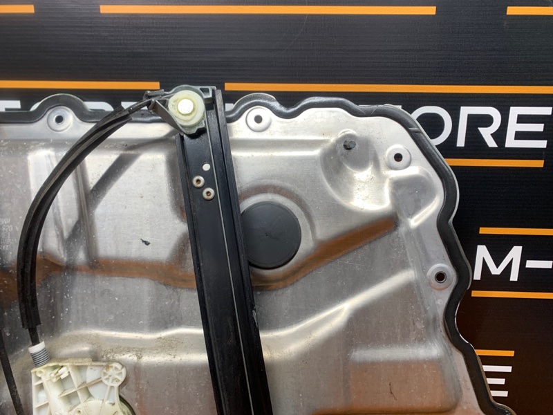 стеклоподъемник, 1390 рублей, Красноярск