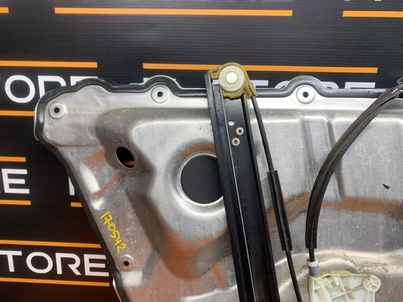 стеклоподъемник, 1390 рублей, Красноярск