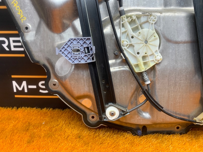 стеклоподъемник, 1390 рублей, Красноярск