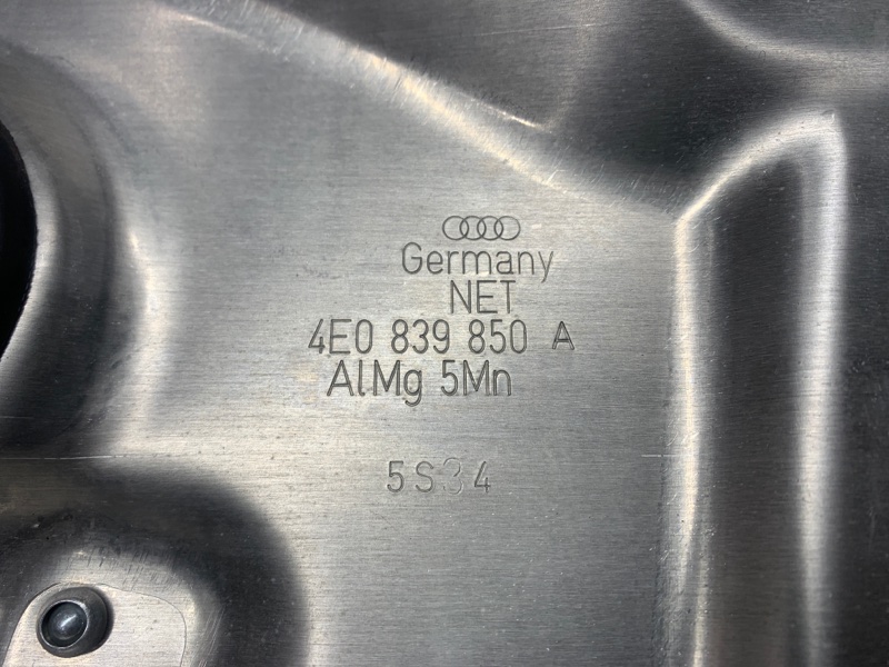 стеклоподъемник, 1390 рублей, Красноярск