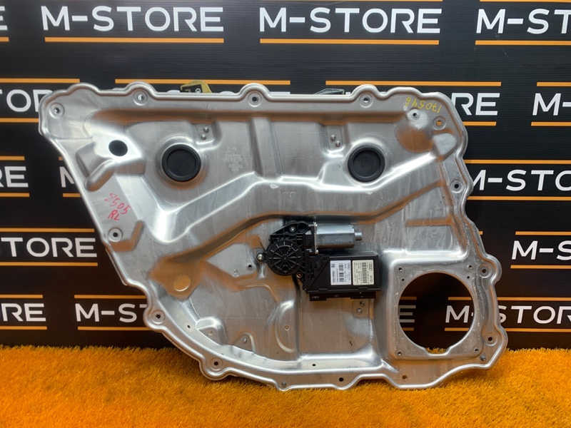 стеклоподъемник, 1390 рублей, Красноярск