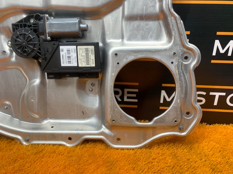 стеклоподъемник, 1390 рублей, Красноярск